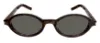 משקפי שמש סאן לורן SAINT LAURENT