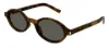 משקפי שמש סאן לורן SAINT LAURENT