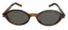 משקפי שמש סאן לורן SAINT LAURENT
