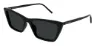 משקפי שמש סאן לורן SAINT LAURENT