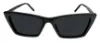 משקפי שמש סאן לורן SAINT LAURENT
