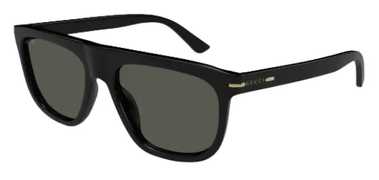 משקפי שמש גוצ'י GUCCI