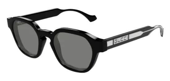 משקפי שמש גוצ'י GUCCI