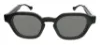 משקפי שמש גוצ'י GUCCI