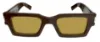 משקפי שמש סאן לורן SAINT LAURENT
