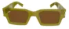 משקפי שמש סאן לורן SAINT LAURENT