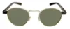 משקפי שמש סאן לורן SAINT LAURENT