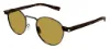 משקפי שמש סאן לורן SAINT LAURENT
