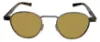 משקפי שמש סאן לורן SAINT LAURENT