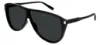 משקפי שמש סאן לורן SAINT LAURENT