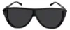 משקפי שמש סאן לורן SAINT LAURENT