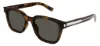 משקפי שמש סאן לורן SAINT LAURENT
