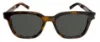 משקפי שמש סאן לורן SAINT LAURENT