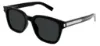 משקפי שמש סאן לורן SAINT LAURENT