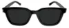 משקפי שמש סאן לורן SAINT LAURENT