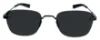 משקפי שמש סאן לורן SAINT LAURENT