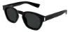 משקפי שמש סאן לורן SAINT LAURENT