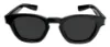 משקפי שמש סאן לורן SAINT LAURENT