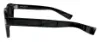 משקפי שמש סאן לורן SAINT LAURENT