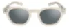 משקפי שמש סאן לורן SAINT LAURENT
