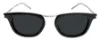 משקפי שמש סאן לורן SAINT LAURENT 