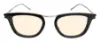 משקפי שמש סאן לורן SAINT LAURENT 