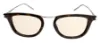 משקפי שמש סאן לורן SAINT LAURENT 