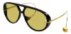 משקפי שמש בוטגה ונטה BOTTEGA VENETA