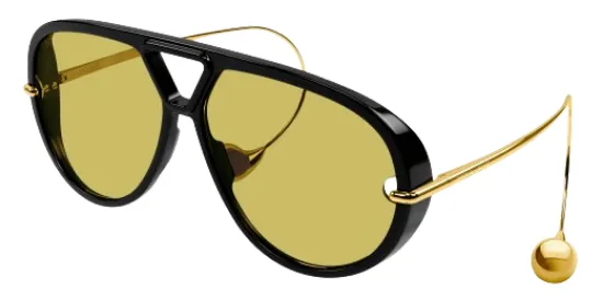 משקפי שמש בוטגה ונטה BOTTEGA VENETA