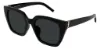 משקפי שמש סאן לורן SAINT LAURENT