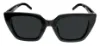 משקפי שמש סאן לורן SAINT LAURENT