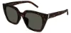 משקפי שמש סאן לורן SAINT LAURENT