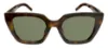 משקפי שמש סאן לורן SAINT LAURENT