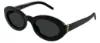 משקפי שמש סאן לורן SAINT LAURENT