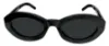 משקפי שמש סאן לורן SAINT LAURENT