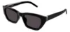 משקפי שמש סאן לורן SAINT LAURENT