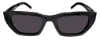 משקפי שמש סאן לורן SAINT LAURENT