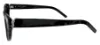 משקפי שמש סאן לורן SAINT LAURENT