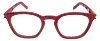 משקפי ראייה סאן לורן SAINT LAURENT