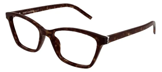 משקפי ראייה סאן לורן SAINT LAURENT