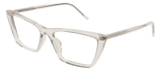 משקפי ראייה סאן לורן SAINT LAURENT