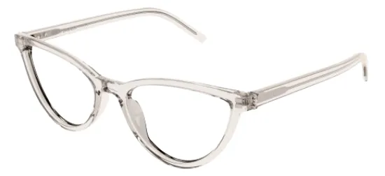 משקפי ראייה סאן לורן SAINT LAURENT