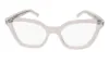 משקפי ראייה סאן לורן SAINT LAURENT