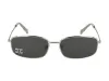 משקפי שמש סלין CELINE
