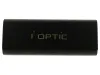 נרתיק למשקפיים איי אופטיק I OPTIC