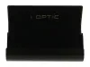 נרתיק למשקפיים איי אופטיק I OPTIC