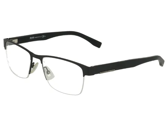 משקפי ראייה הוגו בוס HUGO BOSS