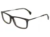 משקפי ראייה טומי הילפיגר  TOMMY HILFIGER