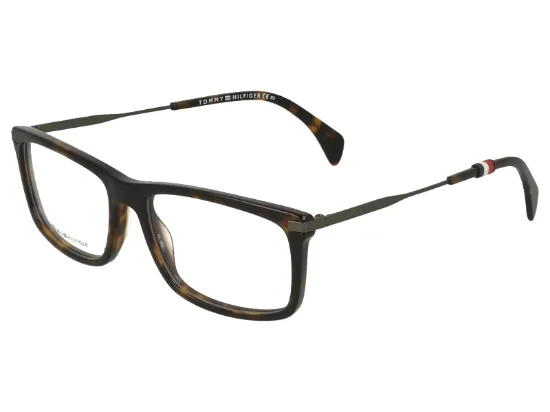 משקפי ראייה טומי הילפיגר  TOMMY HILFIGER
