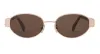 משקפי שמש סלין CELINE